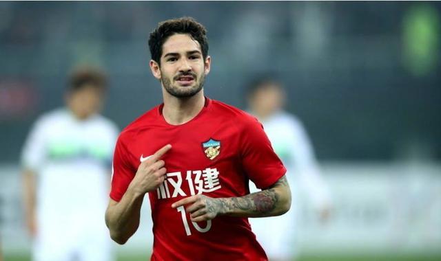 足球的伤害,哪些伤病对足球运动是毁灭性的