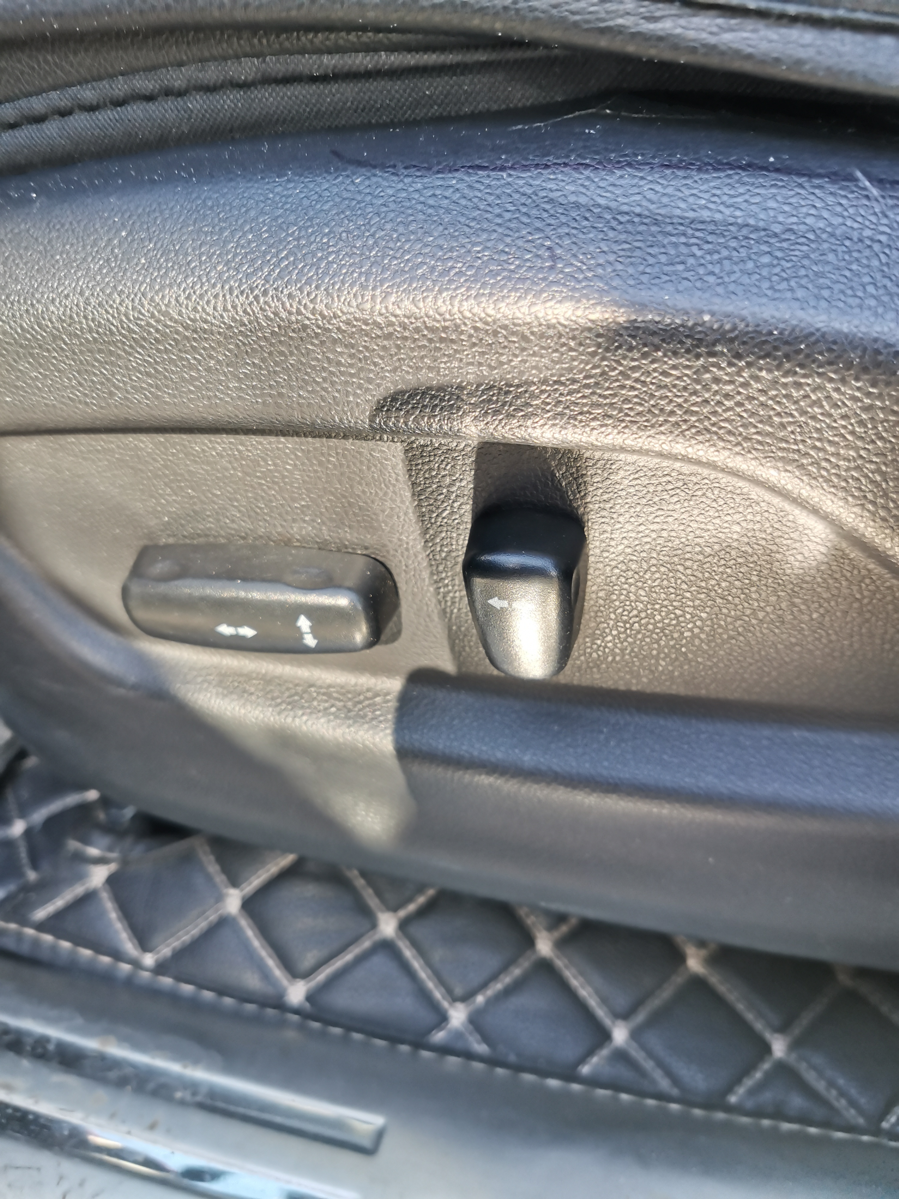 新奇好玩的公园,西青郊野公园开放最新通知