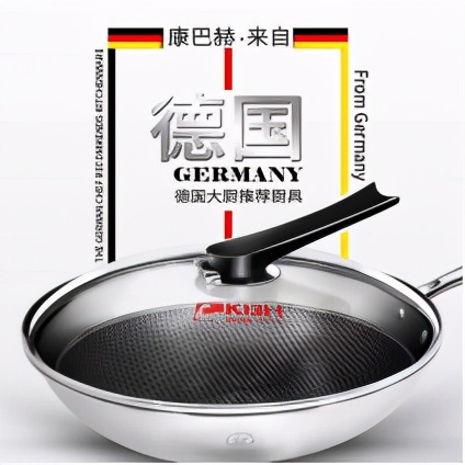 康巴赫虚假宣传处罚,央视批评康巴赫