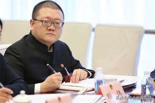 网文作家榜第一,网文十大作者排行榜