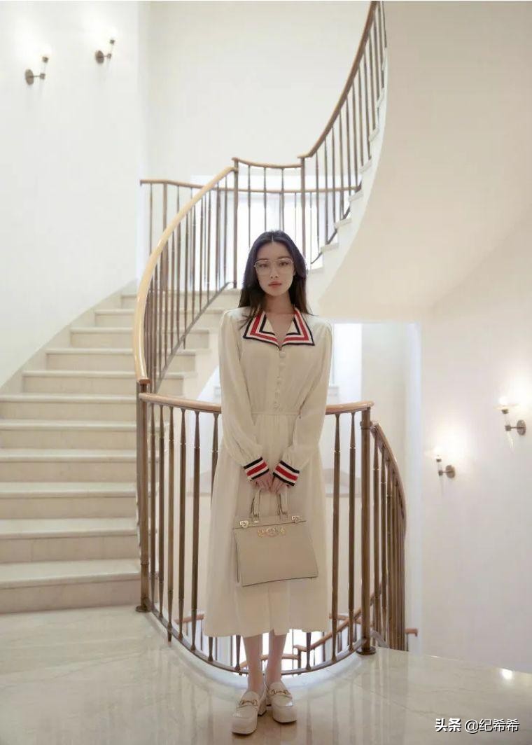 2022最流行百搭的鞋子夏天,今年流行什么鞋子百搭款