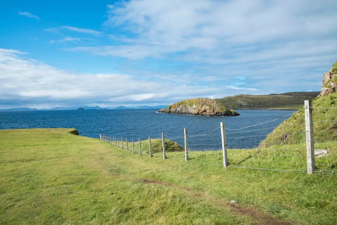世界最美50座岛屿,中国最美十大海岛排名