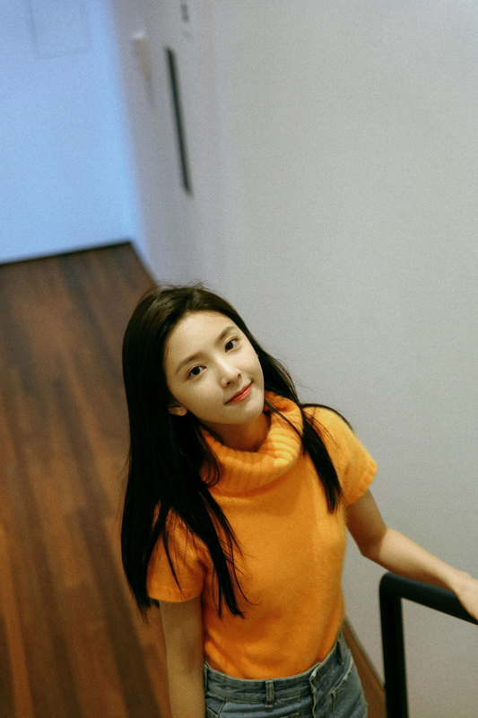 普通人拍照怎么拍好看冬季,拍照的技巧怎么拍出漂亮的照片