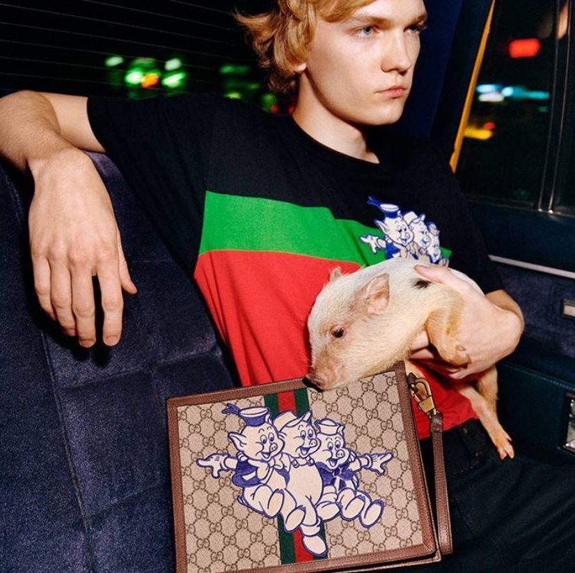 高萌预警,高萌预警抖音