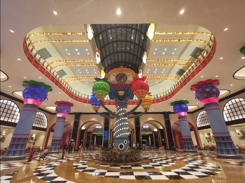 长隆野生动物园自驾车收费,长隆野生动物园儿童要票吗