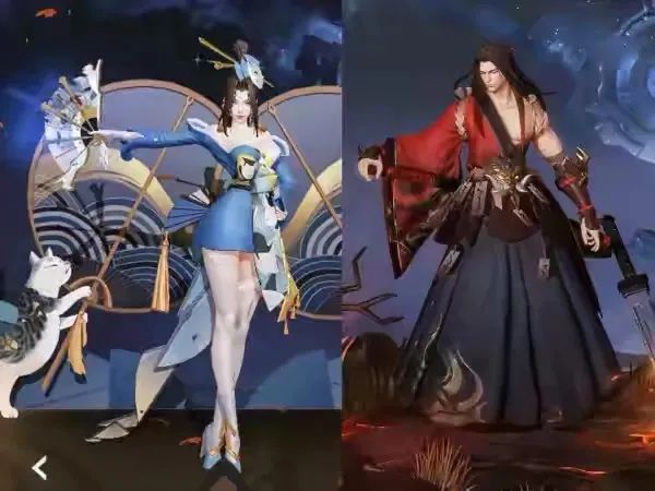 王者荣耀天幕活动史诗皮肤兑换,王者荣耀限时点券活动商店