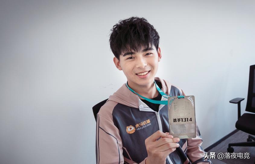 xqf伞兵夺冠,xqf伞兵去哪了