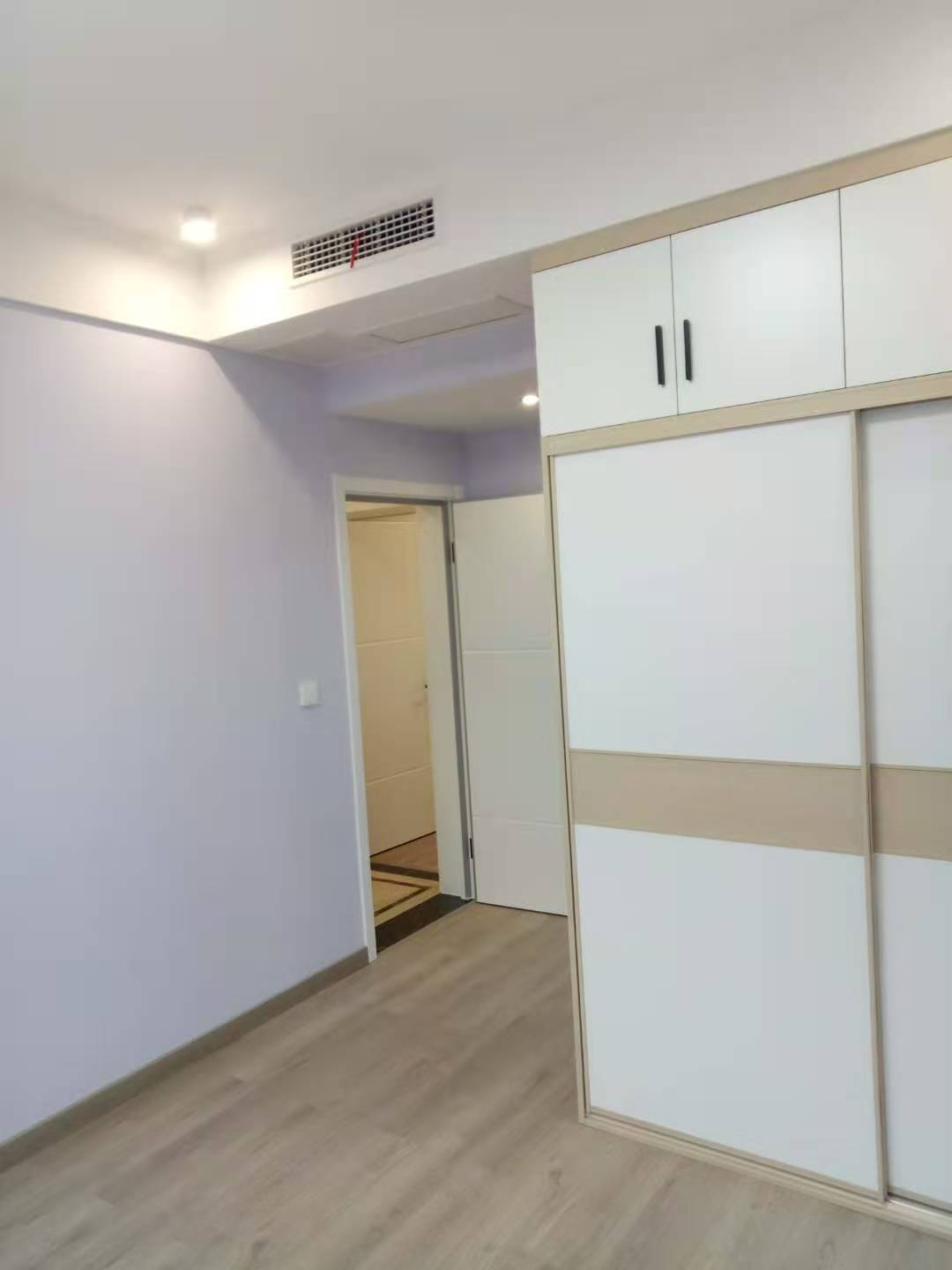 永川装修公司的房子,永川新装修公司开业