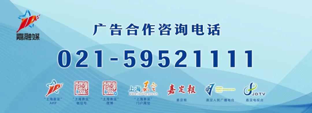 春节前走访慰问部队军民鱼水情深,新春走基层慰问官兵