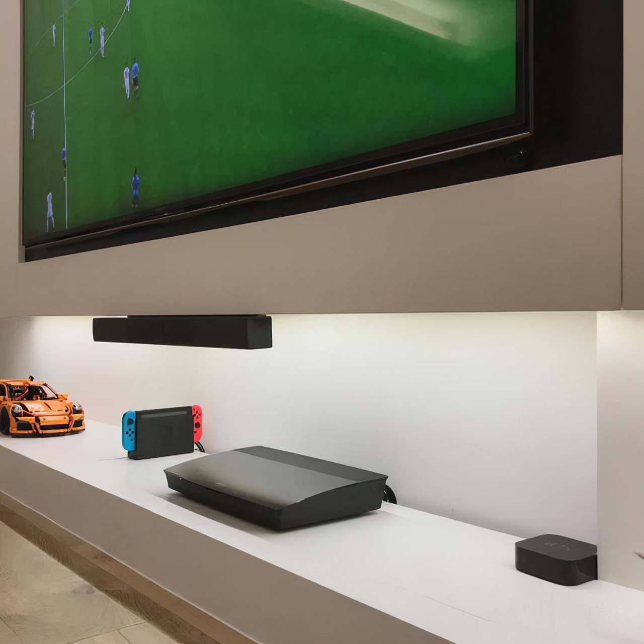 越来越多人去风格化设计,日式去家务化设计