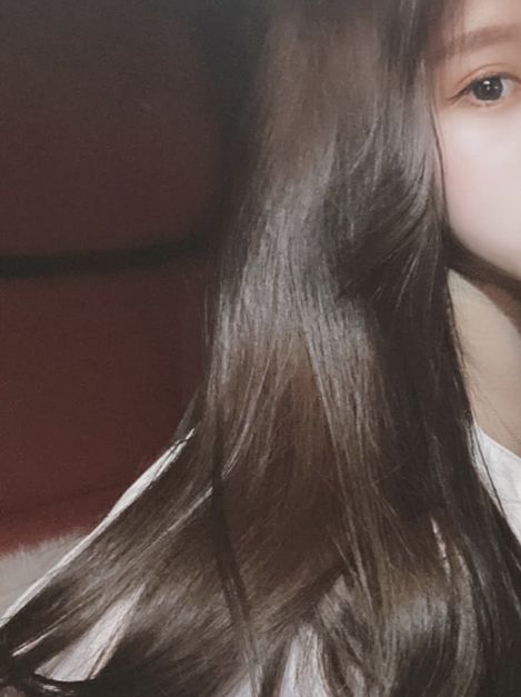 2020最火发色大全图片,2020流行发色显白黄皮