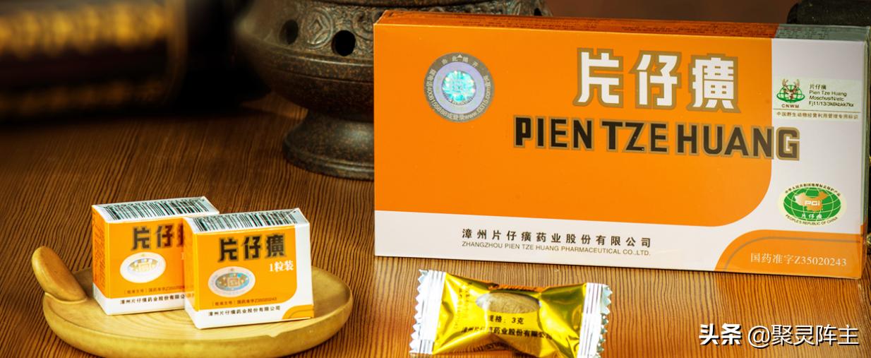 国货之光护肤品推荐前十名天猫,国货之光护肤品老品牌大全