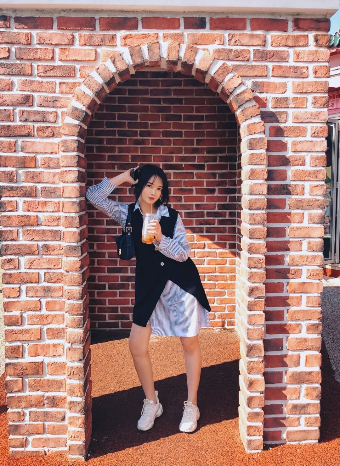 春夏值得入手的10款鞋子,秋天最时髦好穿的鞋这4双必买