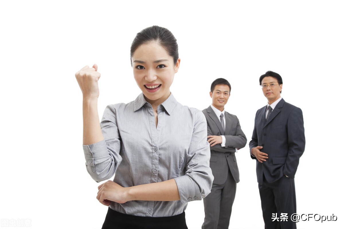 税率和应纳税额怎么算,房产税应纳税额计算公式