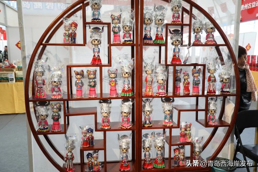 年货节哪里买酒最便宜,年货节买酒去哪里