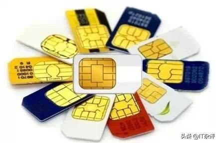 112开头的手机号,131开头的手机号码一般是哪里的