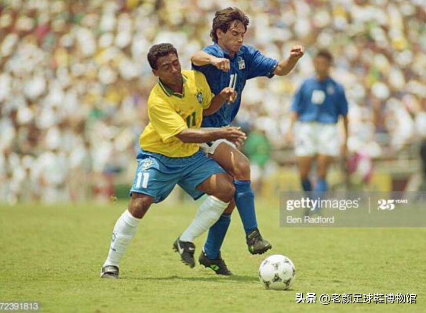 卡佩罗第一嫡系，国际足坛落叶球鼻祖如今成为意大利足协副主席