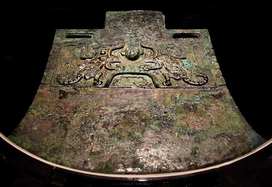 iclean工业清洗展,iclean清洁分布式解决方案