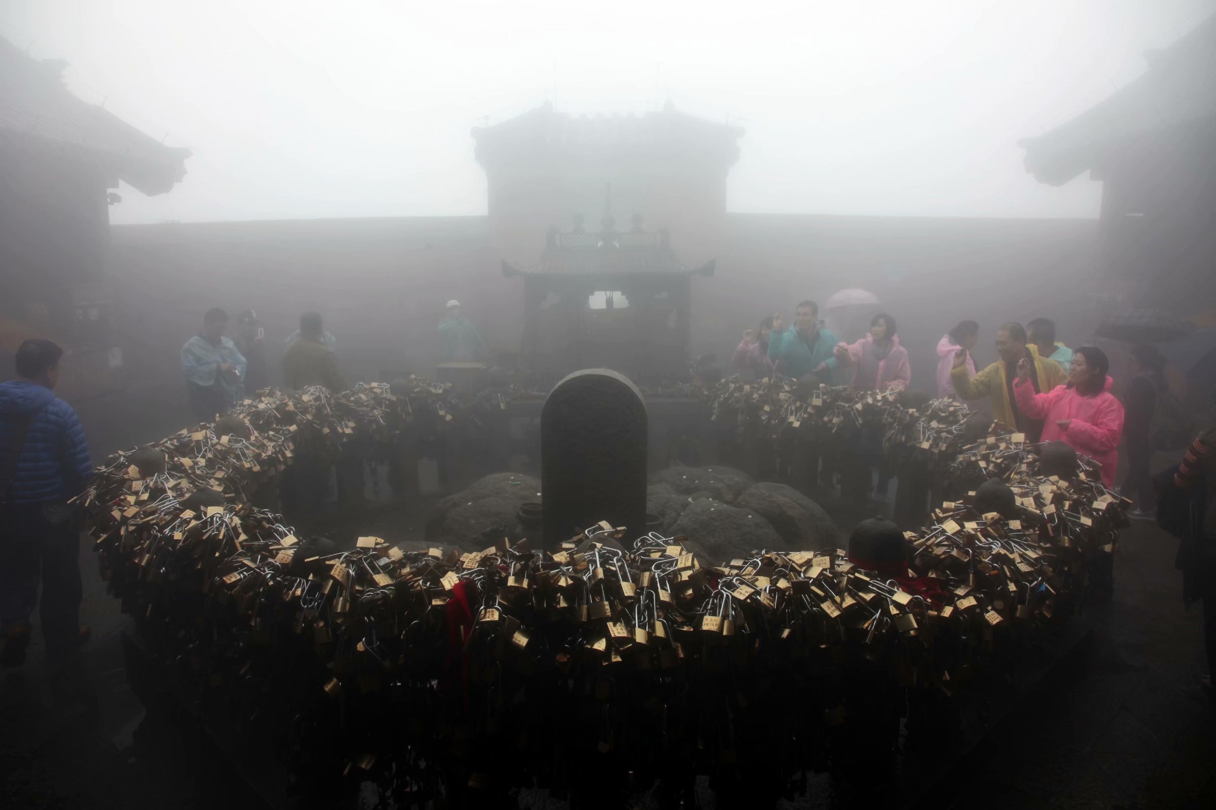 泰山景区在山东哪个市,泰山孔子庙在泰山的位置
