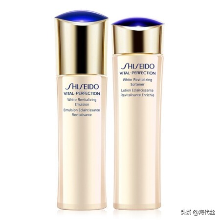 盘点最好卖的护肤品,现在护肤品销量排名榜