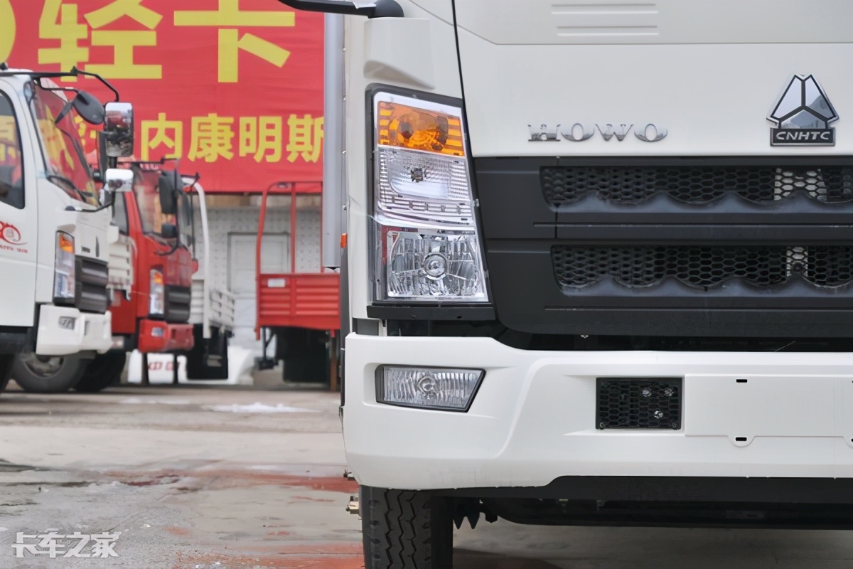 最便宜的单排3座轻卡推荐,蓝牌轻卡最新款报价