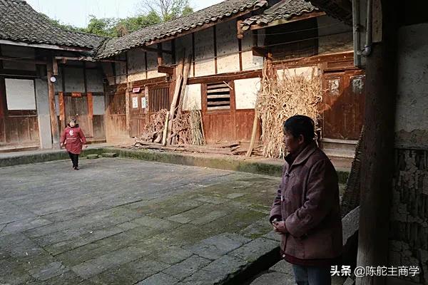 新农合收费遇难题断缴成常态,村干部讲今年医保断缴