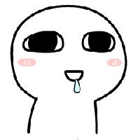 铁铲子上菜餐厅,铁锨上菜北京房山