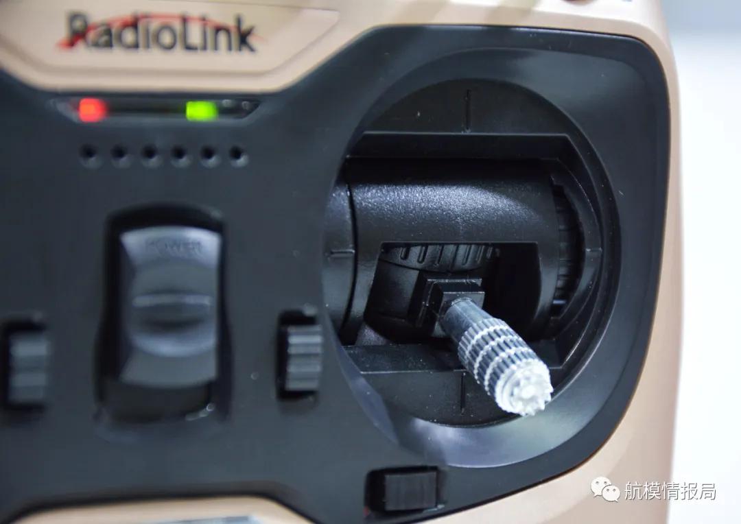 乐迪at9pro遥控器使用教程,乐迪多旋翼at9spro遥控器使用教程