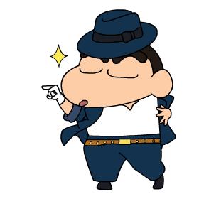 一克拉钻石多少钱,一克拉钻石多少钱周大福