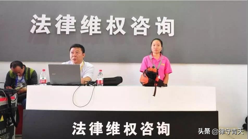 投顾亏的太多能退钱吗,投顾费被亏了怎么办