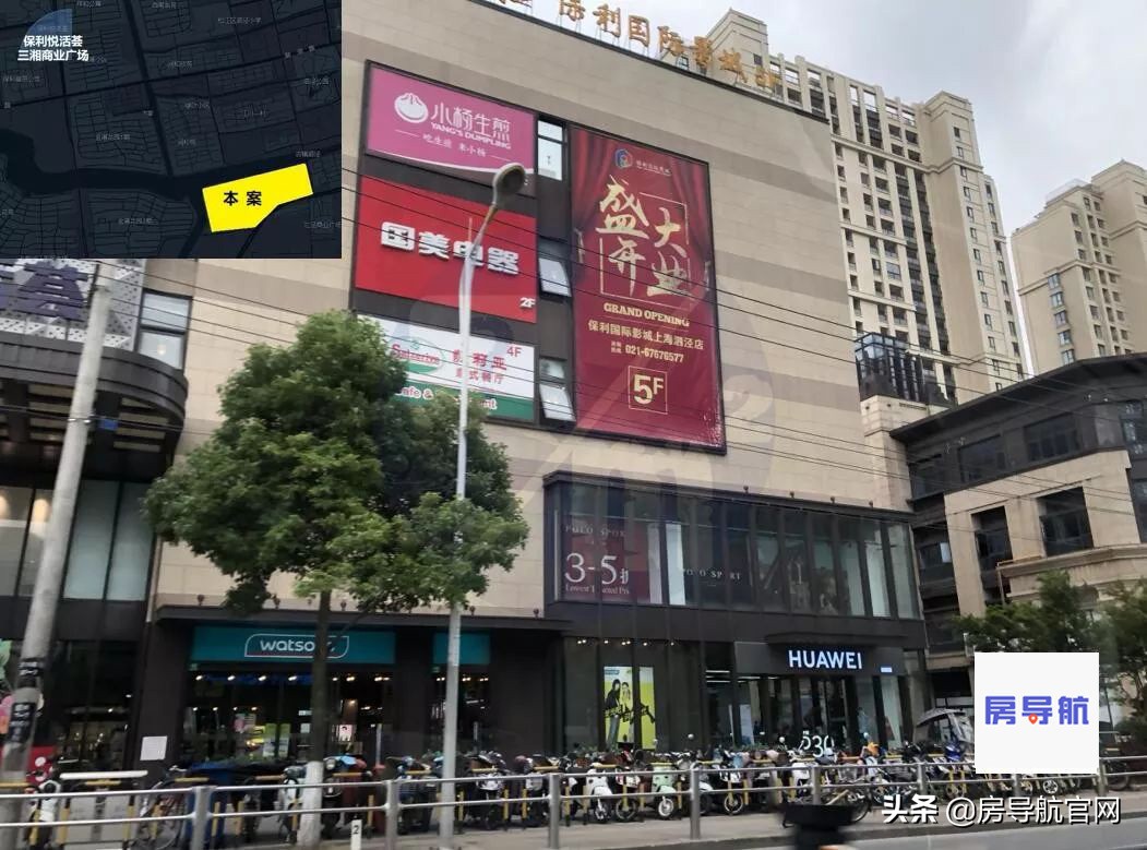 为什么上班族喜欢租房,为何上班族都喜欢买二手车