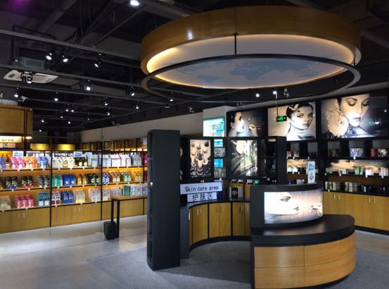 加盟叮叮懒人菜,加盟叮咚买菜需要多少钱