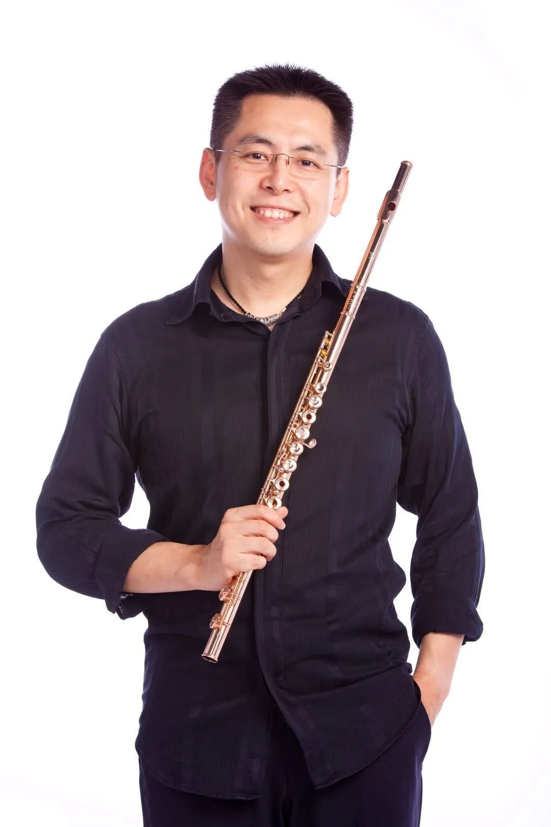 【掌握社·北京云音乐《魔法师》】所有的成长到最后总是一次旅行