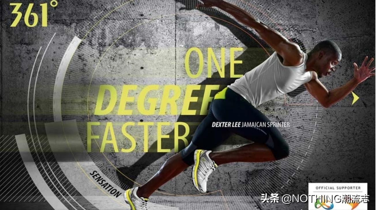 跑鞋nikeadidas李宁,adidas和nike跑鞋对比