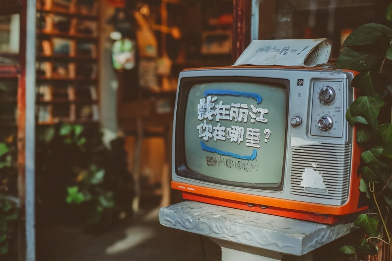 云南春节能去玩吗,春节去云南旅游需要带些什么