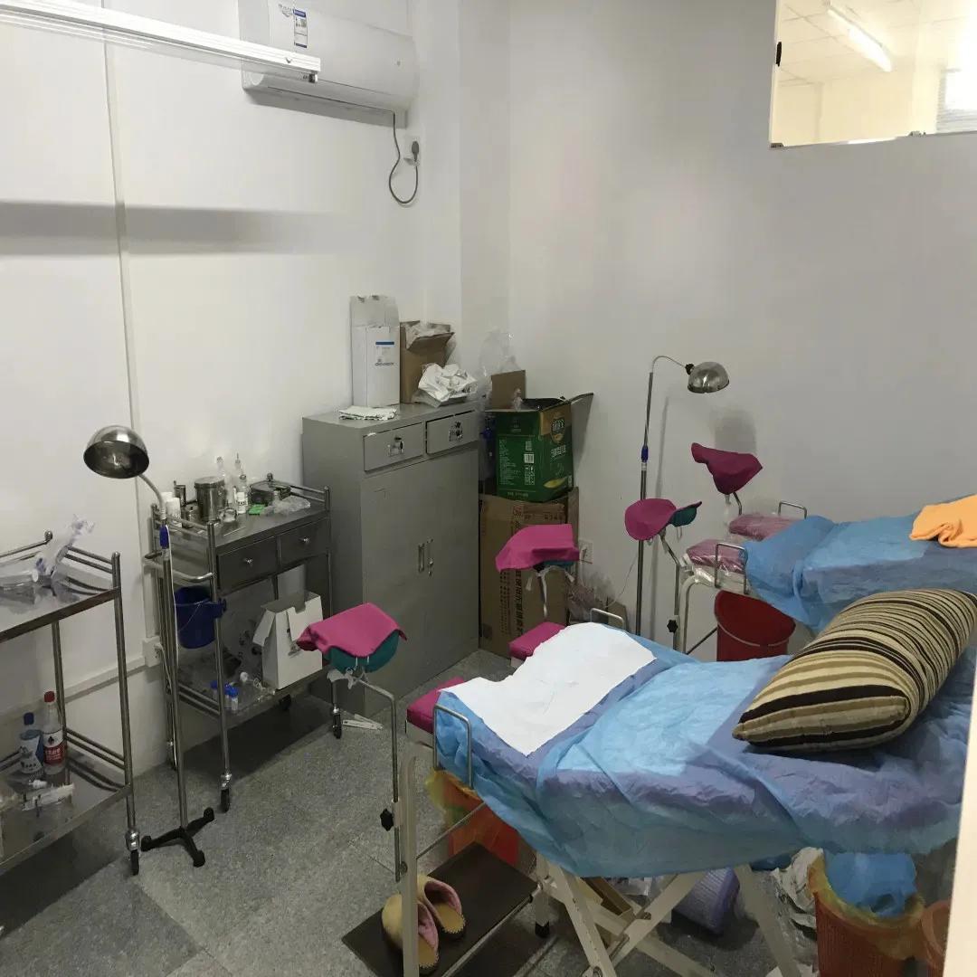 非法人工流产诊所负什么责任,非法为他人施行计划生育手术