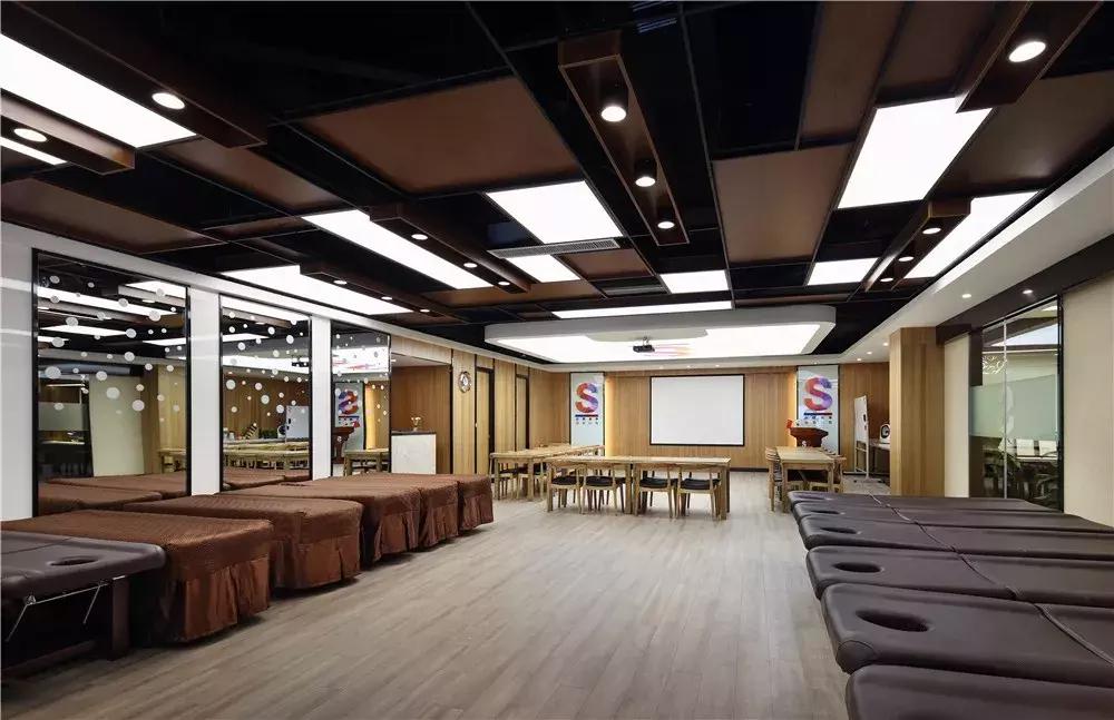 「南京家居平台·2018大赏·壹」柔美的力量