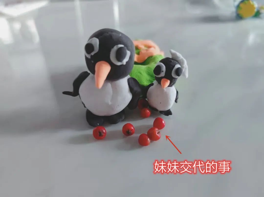 每一个妈妈都将会被生活调教成时间管理大师