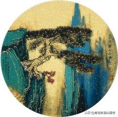 诗词相关知识格律,诗词的格律常识大全