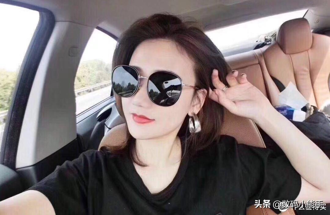 最值得买的六大国产品牌车,必买的车品