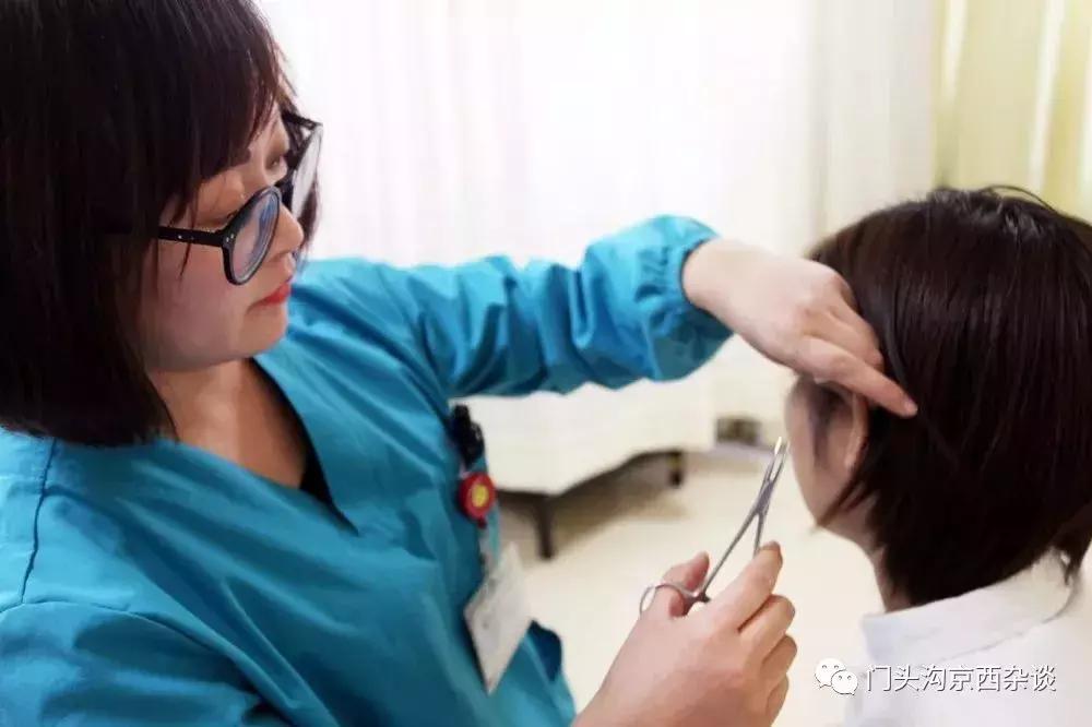 门头沟室外划船训练俱乐部,门头沟足球俱乐部