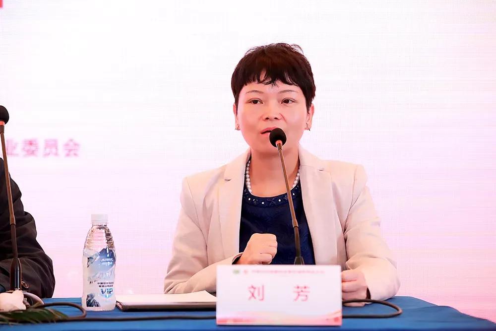 保留脐带血是智商税吗,为什么说脐带血是智商税