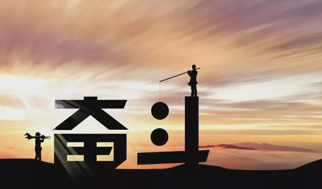 男朋友说付不起彩礼该怎么办,如果你男朋友给不起彩礼怎么办