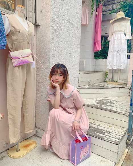 什么牌子的双肩包结实好看又实惠,推荐几款值得买的双肩包