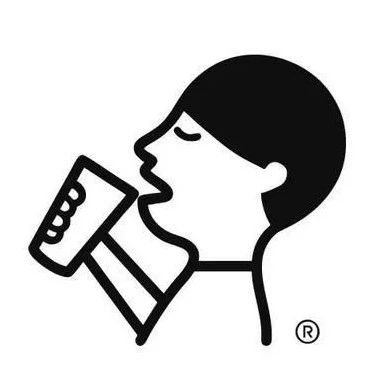 喜茶北京lab,喜茶北京新店