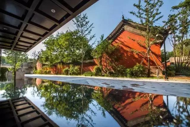 中国最贵豪宅,中国40个最贵小区