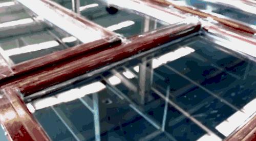 铝包木门窗的优缺点是什么,铝包木门窗安装多少钱一平合适