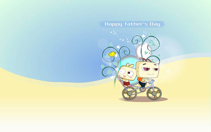 双鱼和金牛座分手后的表现,金牛星座分手后多久忘掉对方