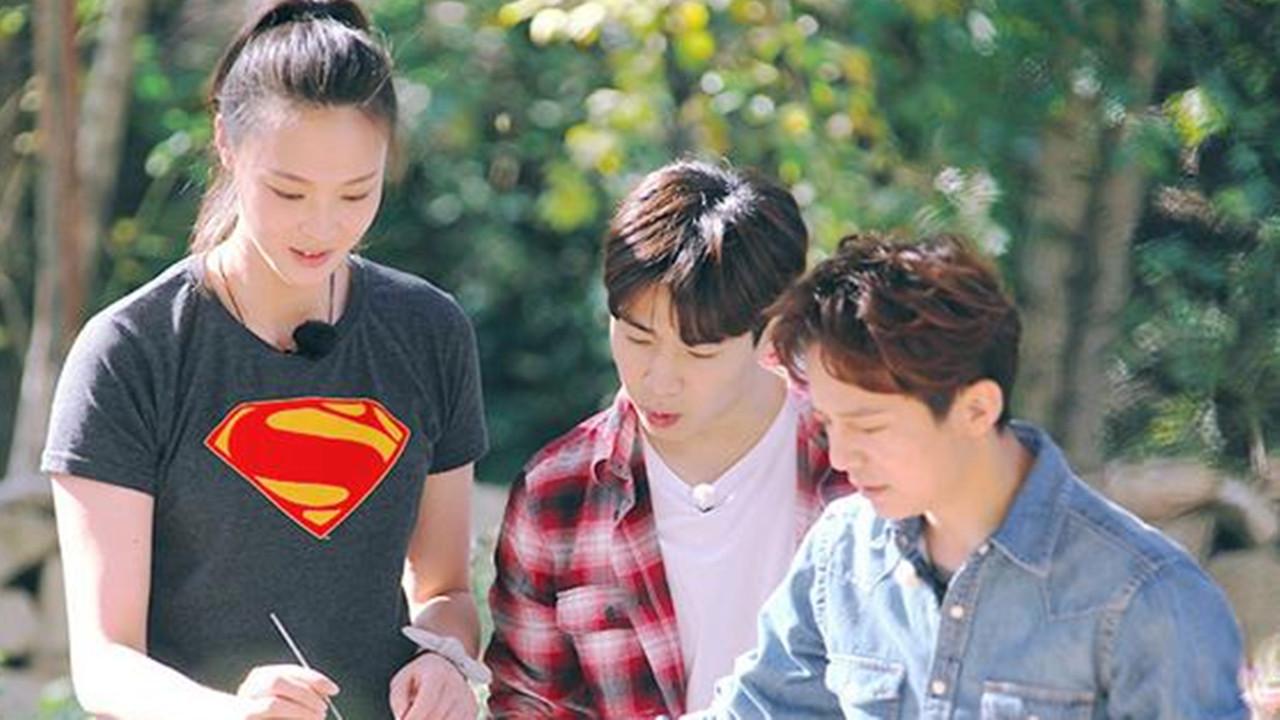 中国最漂亮的十大女运动员惠若琪,中国原女排队长惠若琪图片