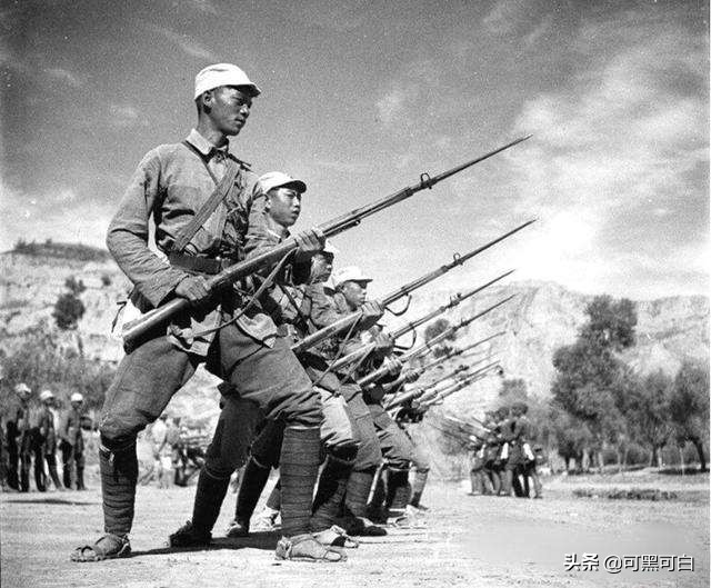 日军被美军打得死伤惨重,日军对中国犯下的滔天罪行